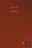 California