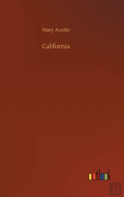 Bertrand.pt - California