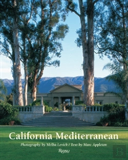 Bertrand.pt - California Mediterrenean