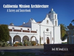 Bertrand.pt - California Mission Architecture