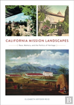 Bertrand.pt - California Mission Landscapes