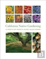 California Native Gardening