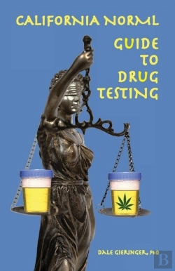 Bertrand.pt - California Norml Guide To Drug Testing