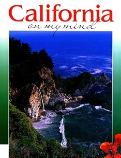 Bertrand.pt - California On My Mind