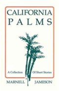 California Palms