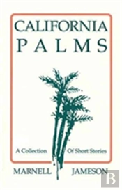 California Palms