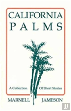 Bertrand.pt - California Palms