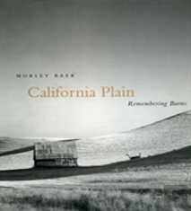 California Plain