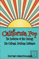 California Pop