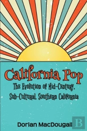 California Pop