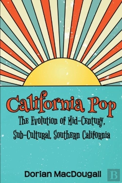 Bertrand.pt - California Pop