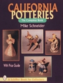 Bertrand.pt - California Potteries