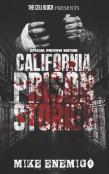 California Prison Stories