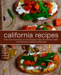 Bertrand.pt - California Recipes: From San Francisco T