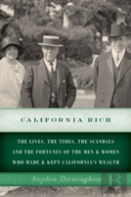 California Rich