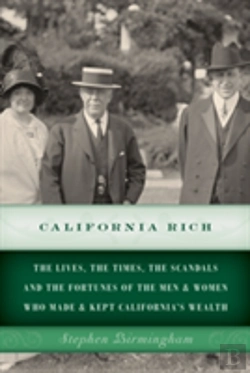 Bertrand.pt - California Rich