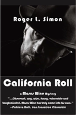 Bertrand.pt - California Roll