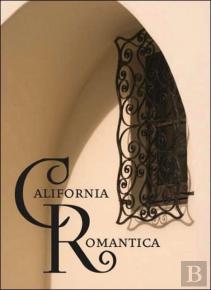 California Romantica