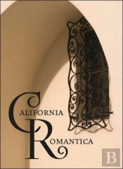 California Romantica
