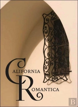 Bertrand.pt - California Romantica
