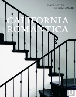 Bertrand.pt - California Romantica