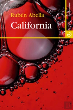 Bertrand.pt - California