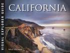 California
