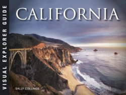 Bertrand.pt - California
