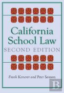 California School Law