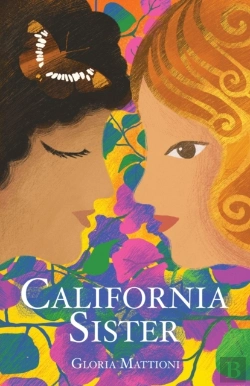 Bertrand.pt - California Sister