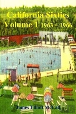 Bertrand.pt - California Sixties Volume 1  1963-1966