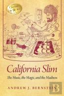 California Slim
