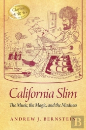 California Slim