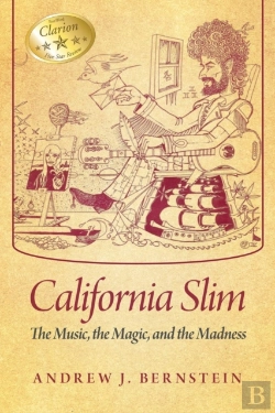 Bertrand.pt - California Slim