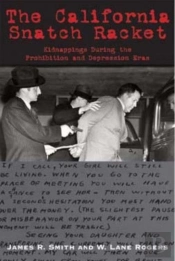 California Snatch Racket