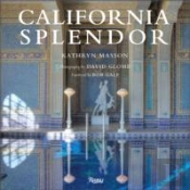 California Splendor