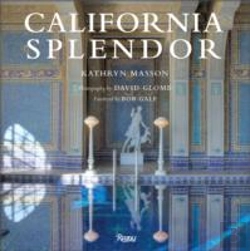 Bertrand.pt - California Splendor