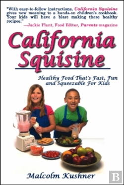 Bertrand.pt - California Squisine