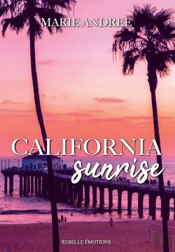 Bertrand.pt - California Sunrise