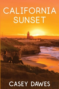 Bertrand.pt - California Sunset