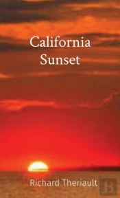 California Sunset