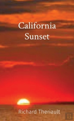 Bertrand.pt - California Sunset