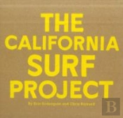 California Surf Project