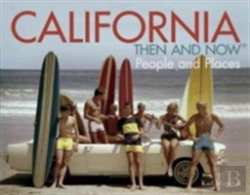 Bertrand.pt - California Then And Nowâ®