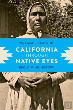 Bertrand.pt - California Through Native Eyes