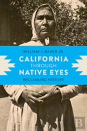 California Through Native Eyes