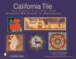 Bertrand.pt - California Tile