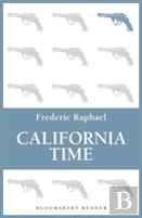 California Time