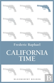 California Time