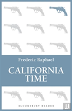 Bertrand.pt - California Time